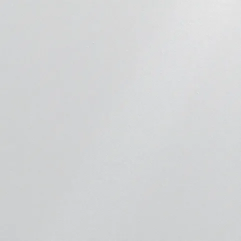 Tynk do pomieszczeń wilgotnych