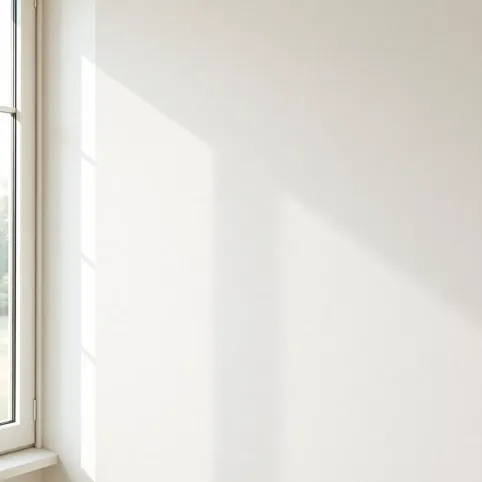 Tynk do ścian wewnętrznych