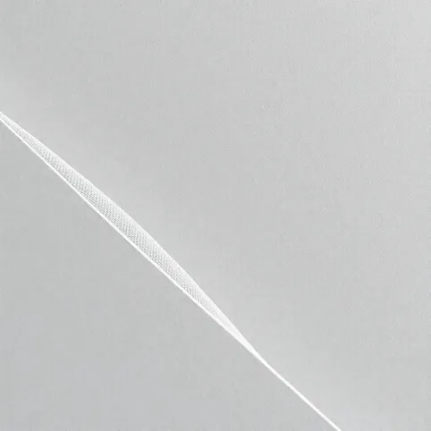 Tynk do zatapiania siatki