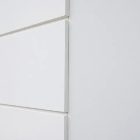 Tynk elewacyjny cena za m2