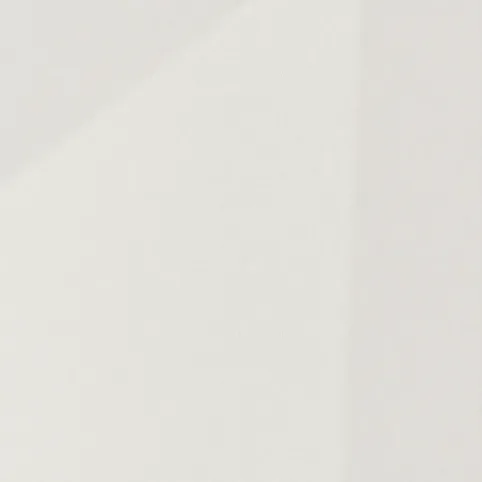 Tynk gipsowy Diamant cena za m2