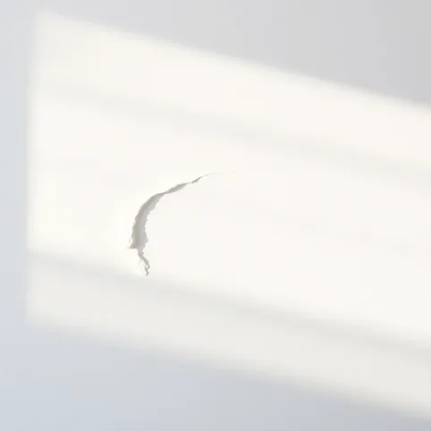 Tynk gipsowy na tynk gipsowy