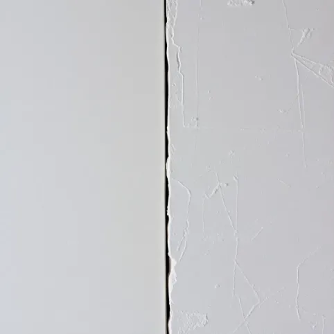 tynk gipsowy twardy czy cementowowapienny