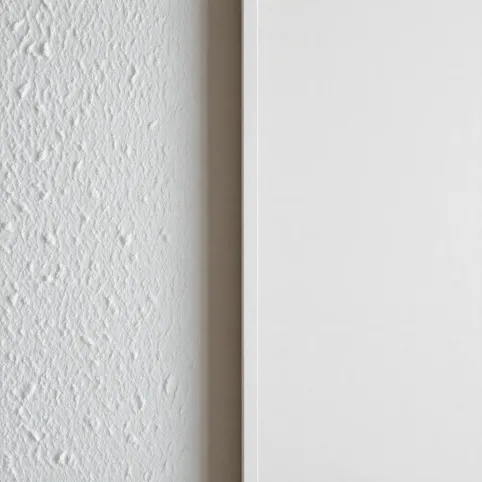 Tynk maszynowy a gładź