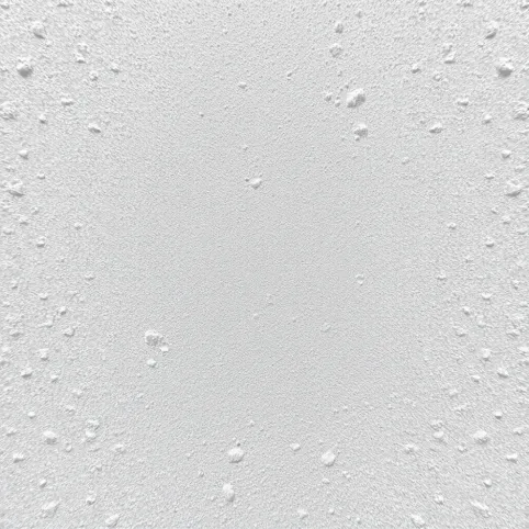 tynk mineralny 15 mm cena