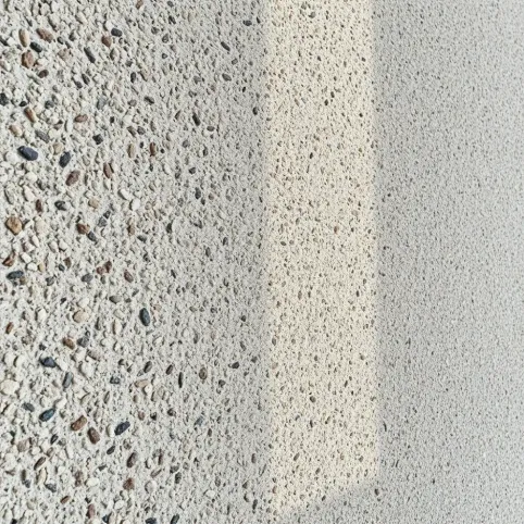 Tynk mozaikowy 15 kg na m2