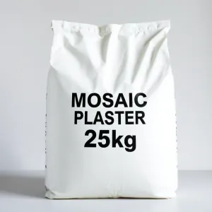 Tynk mozaikowy 25 kg cena