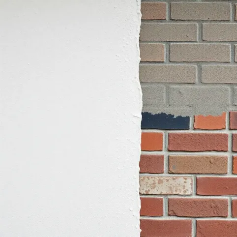 Tynk mozaikowy 25 kg na ile metrów