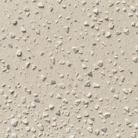 Tynk mozaikowy ile za m2