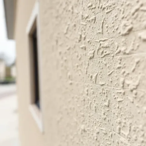 Tynk mozaikowy w jakiej temperaturze