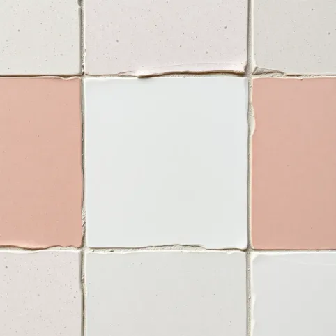 Tynk mozaikowy wady i zalety