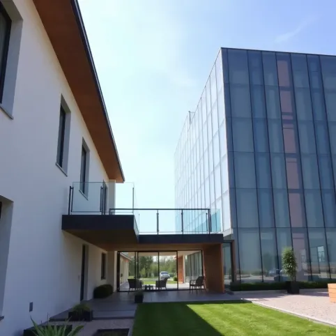 Tynk mozaikowy wydajność 25 kg na ile metrów