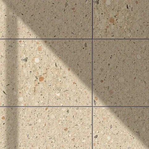 Tynk mozaikowy zużycie na m2