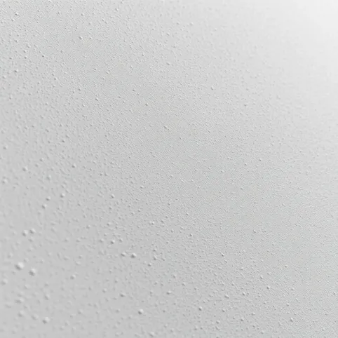 Tynk na elewację natryskowy