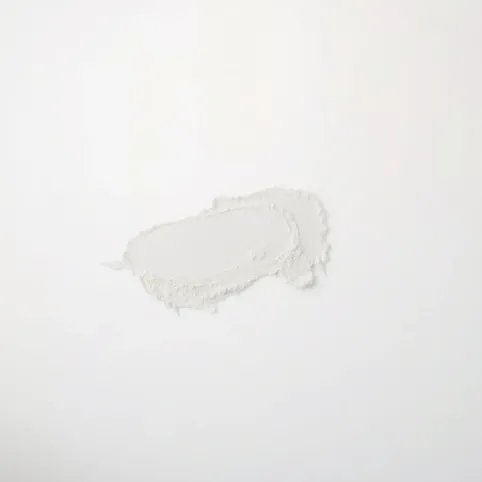 Tynk na farbę lateksową