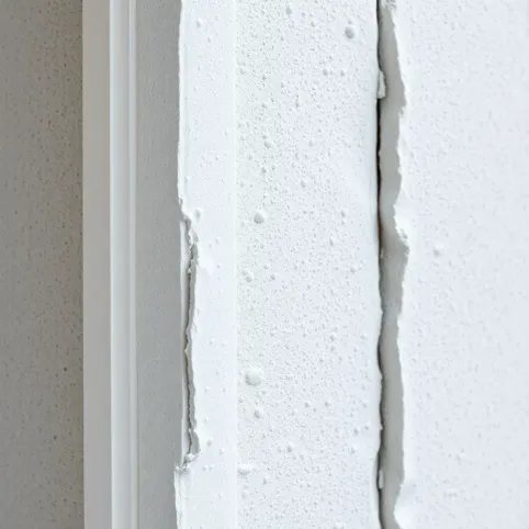 Tynk na styropian cena