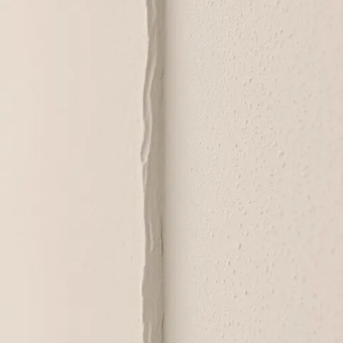 Tynk natryskowy cena za m2