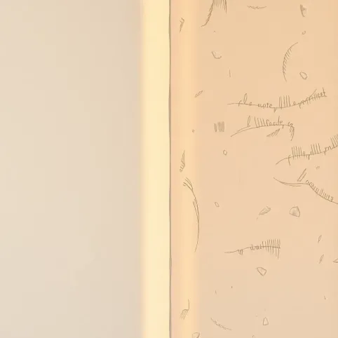 Tynk natryskowy czy zacierany