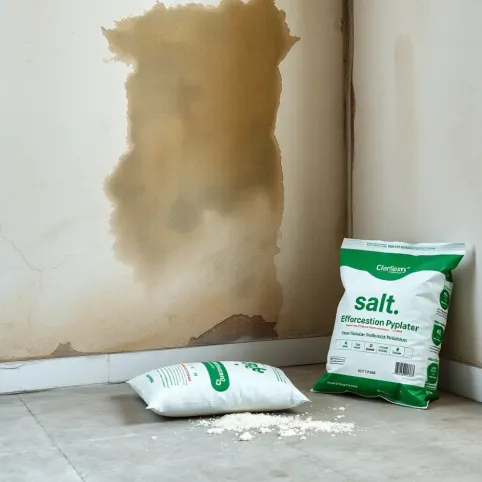 Tynk renowacyjny cena