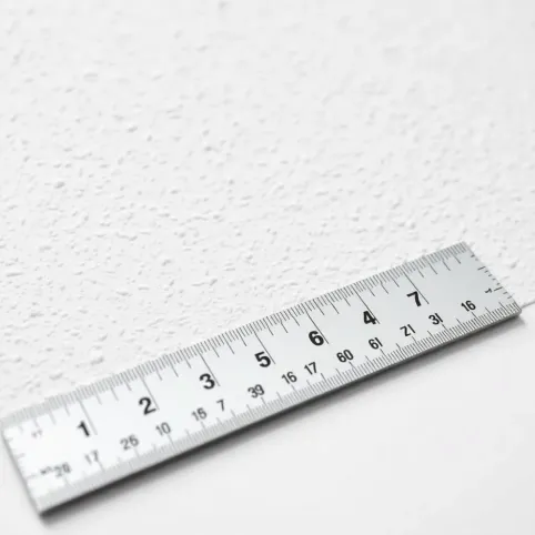 tynk silikatowosilikonowy cena za m2