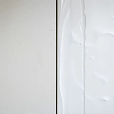 tynk silikatowosilikonowy czy silikonowy