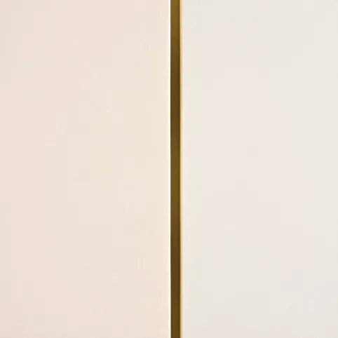 Tynk silikonowy a akrylowy