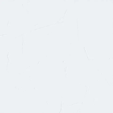 Tynk silikonowy BIAŁY cena