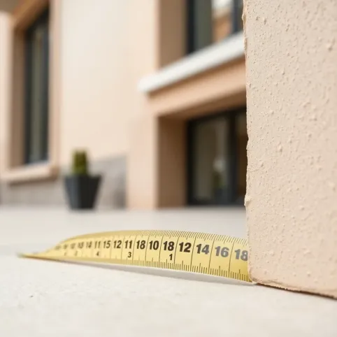 tynk silikonowy cena za m2