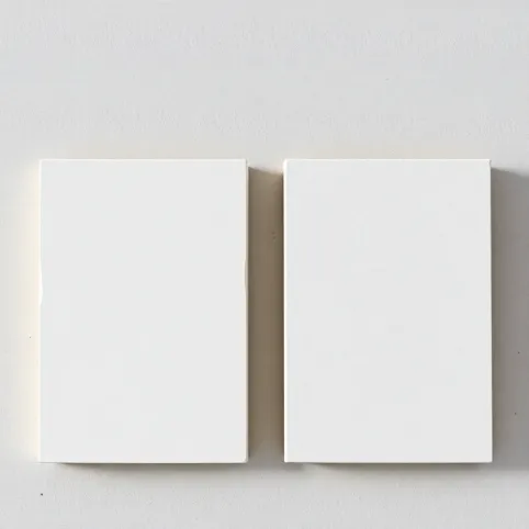 tynk silikonowy czy silikatowy