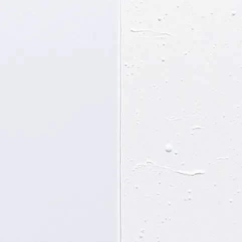 tynk silikonowy czy silikonowosilikatowy