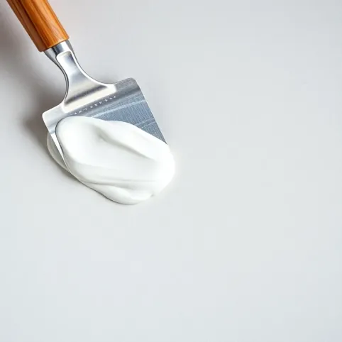 Tynk silikonowy jak nakładać