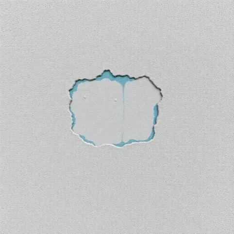 Tynk silikonowy zużycie na m2