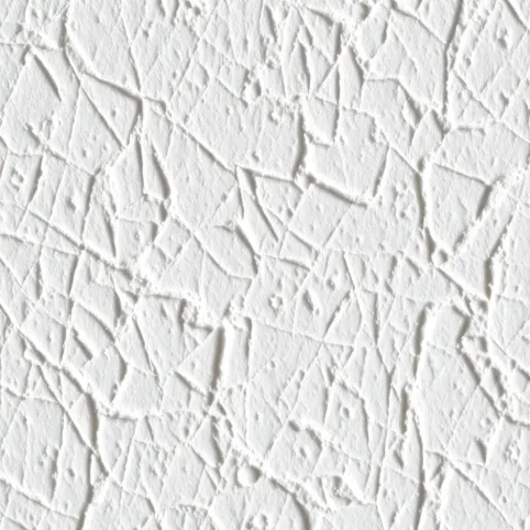 Tynk strukturalny cena