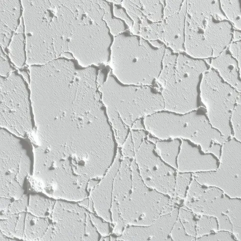 Tynk strukturalny cena za m2