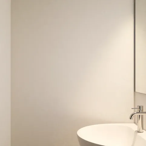 Tynk strukturalny do łazienki cena