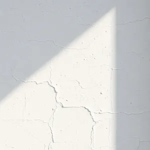 Tynk strukturalny zewnętrzny cena