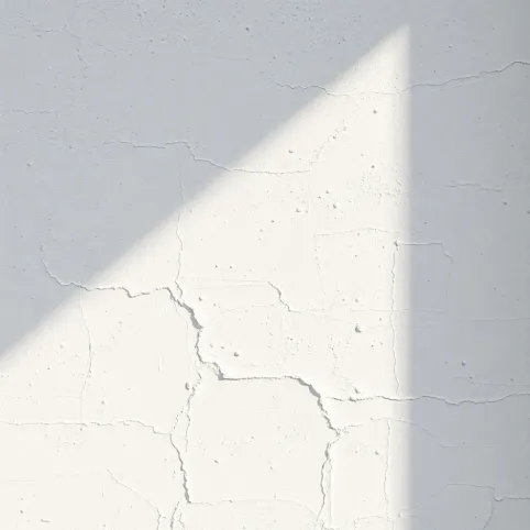 Tynk strukturalny zewnętrzny cena