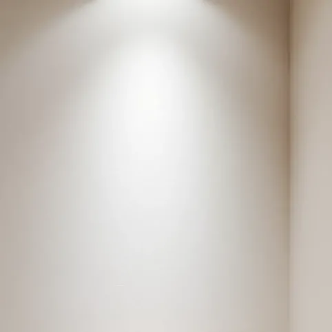 Tynk wodoszczelny do łazienki