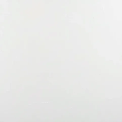 Tynk zacierany na ostro