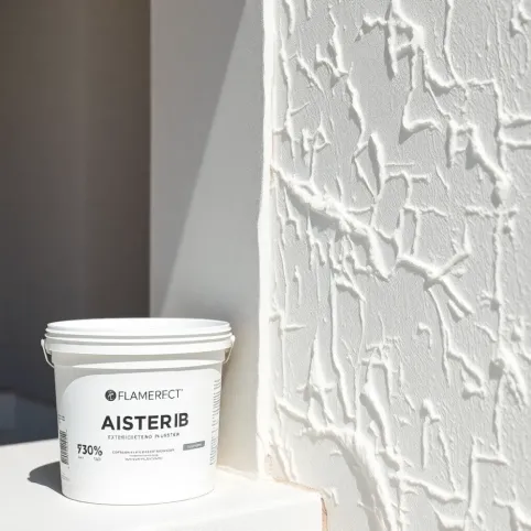 Tynk zewnętrzny baranek cena