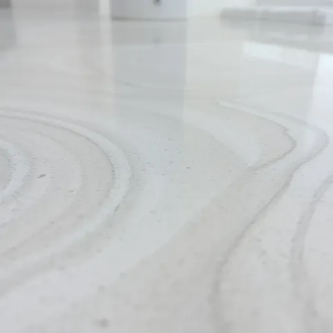 Tynk żywiczny cena za m2