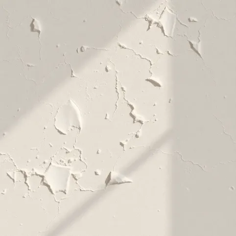 Tynk żywiczny na ścianę