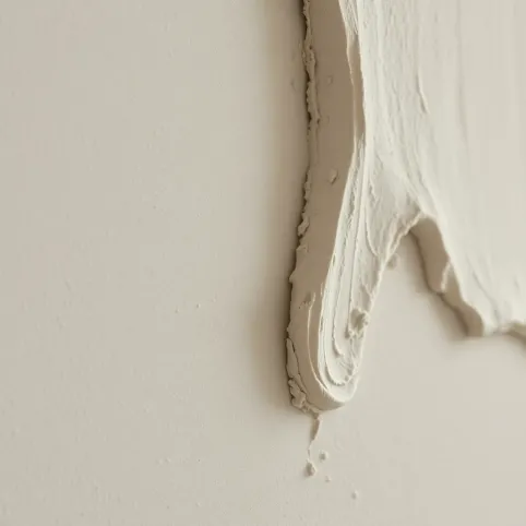 tynki cementowowapienne cena za m2