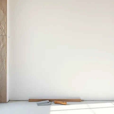 Tynki gipsowe cena robocizny