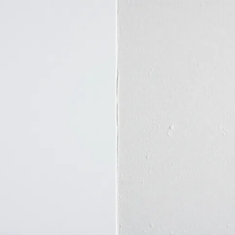 tynki gipsowe czy cementowo wapienne cena