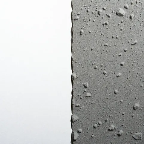 tynki gipsowe czy cementowowapienne