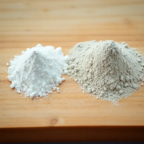 tynki gipsowe czy cementowowapienne cena