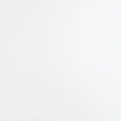 Tynki gipsowe maszynowe cena