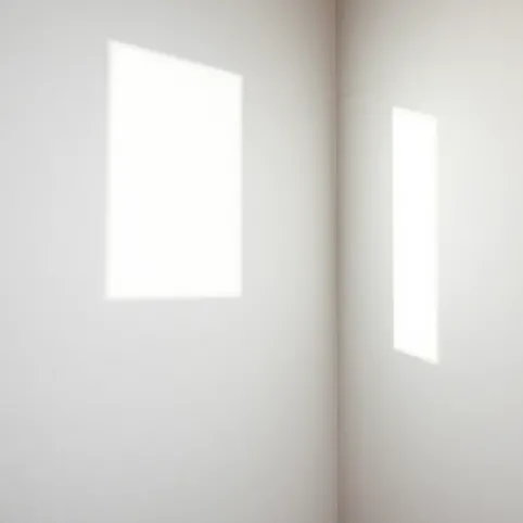 Tynki gipsowe zalety i wady