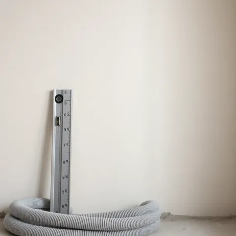 Tynki maszynowe cementowo wapienne cena